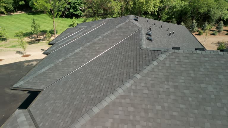 Best Asphalt Shingle Roofing  in Iona, ID